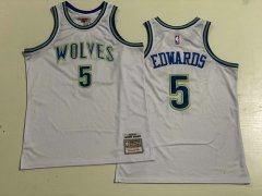 Maillot NBA