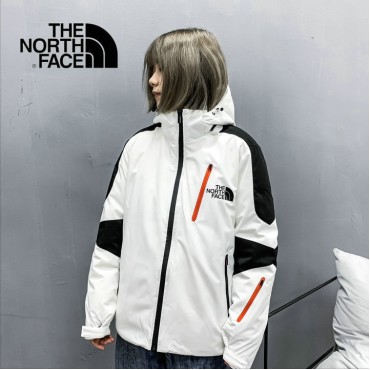 doudoune femme north face - doudoune the north face 550 femme