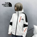 doudoune femme north face - doudoune the north face 550 femme