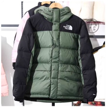 veste north face femme - doudoune the north face noir femme