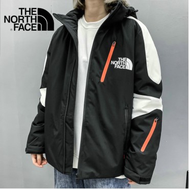 veste sans manche north face - vest the north face homme