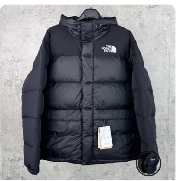 north face doudoune homme - veste the north face kaki