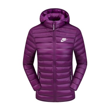 doudoune blanche femme nike - intersport doudoune femme nike