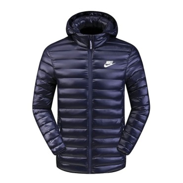 doudoune nike femme reversible - doudoune mi longue femme nike