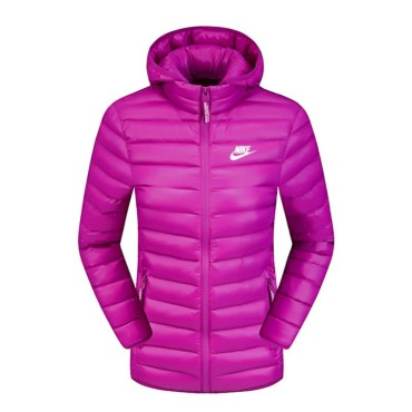 doudoune femme nike noir - longue doudoune femme nike