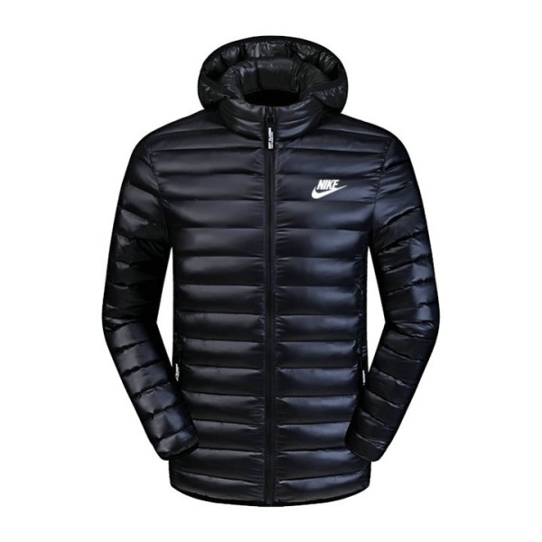 doudoune longue homme nike - doudoune homme nike sans capuche