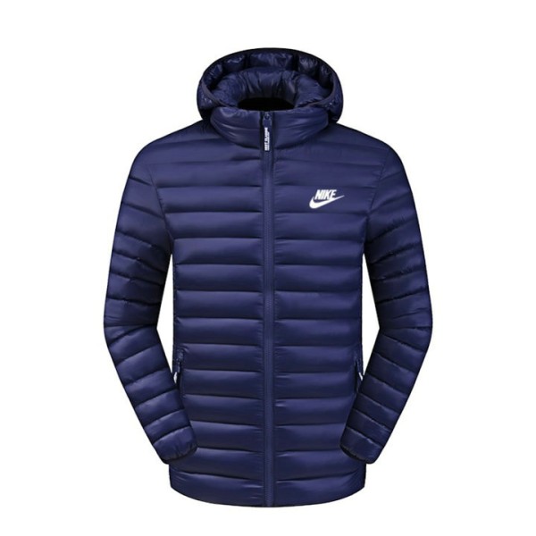 doudoune longue nike homme - doudoune homme nike psg