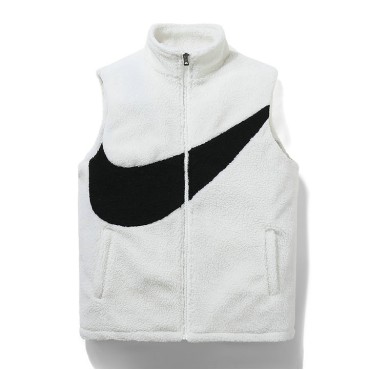 doudoune sans manche nike rose homme - nike tech gilet noir