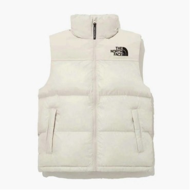 doudoune sans manche the north face - north face gilet sans manche