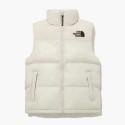 doudoune sans manche the north face - north face gilet sans manche