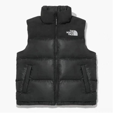 doudoune sans manche north face - north face gilet homme