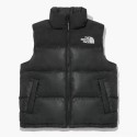 doudoune sans manche north face - north face gilet homme