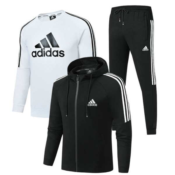 survetement adidas bebe - survêtement grande taille homme adidas