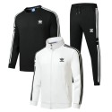 survetement adidas garcon - ensemble jogging adidas garcon