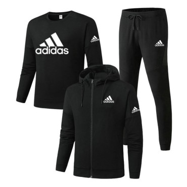 survetement femme adidas - survêtement homme adidas original