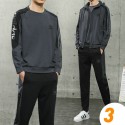 jogging femme adidas - survetement adidas beckenbauer homme