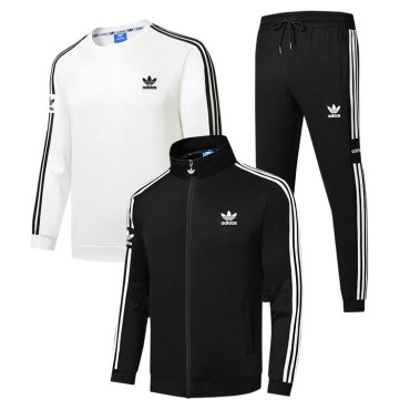 survêtement adidas original homme - adidas original homme survêtement