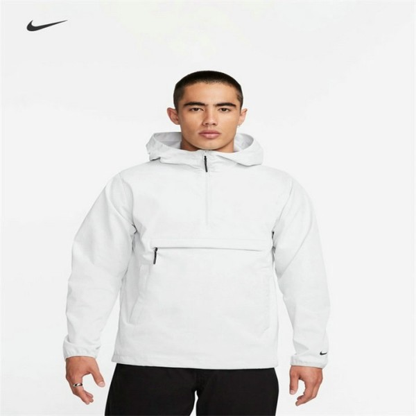 survetement nike homme tech fleece - blouson homme nike pas cher