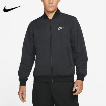 doudoune homme sans manche nike - doudoune chaude nike