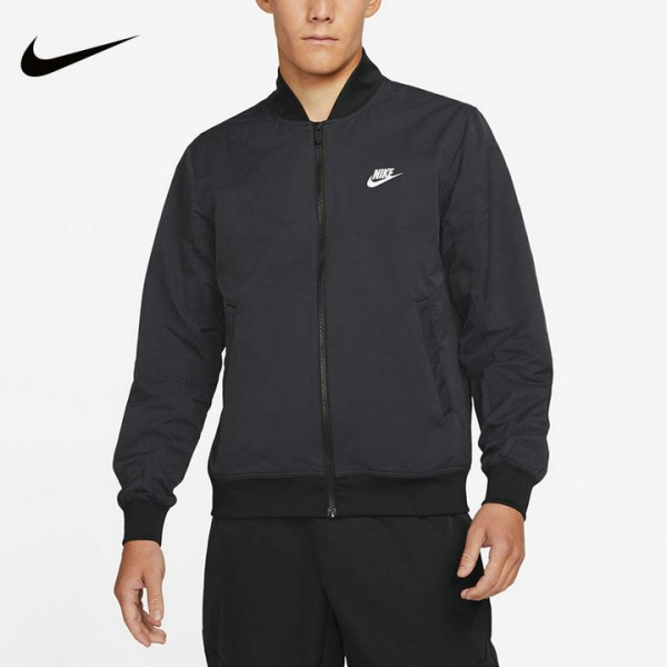 doudoune homme sans manche nike - doudoune chaude nike