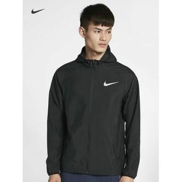 jd sport veste nike - blouson homme hiver nike