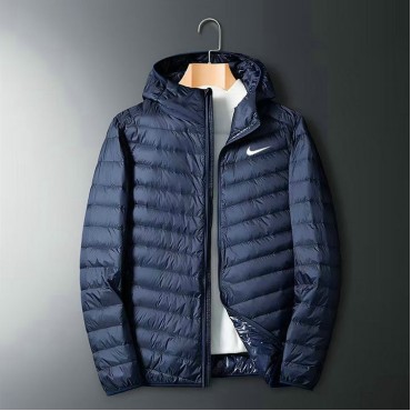 veste running nike blanche - kawai nike homme