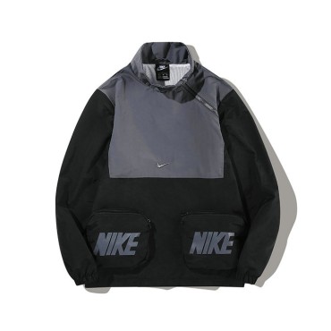 veste sweat nike - veste en jean nike