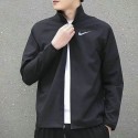 nike academy pro parka longue pour homme - veste softshell nike