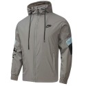 veste mouton nike - jd doudoune nike