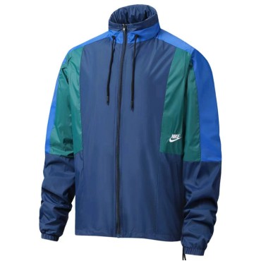 veste nike awf - doudoune nike primaloft