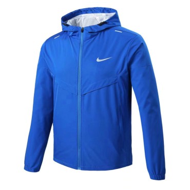 longue doudoune homme nike - pull polaire homme nike