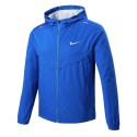 longue doudoune homme nike - pull polaire homme nike