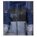 jacket nike homme - veste d hiver homme nike