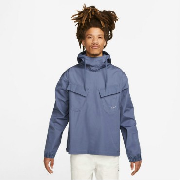 veste nike trail homme - doudoune nike homme sans capuche