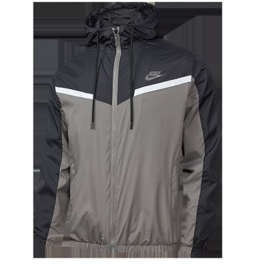 veste capuche nike - nike legacy veste