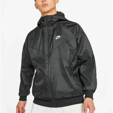 veste nike homme pas cher - nike tech veste homme