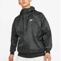 veste nike homme pas cher - nike tech veste homme