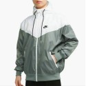 veste nike homme intersport - nike veste running homme