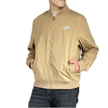 nike doudoune longue homme - nike veste polaire homme