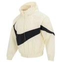 veste nike homme blanche - veste nike bleu homme