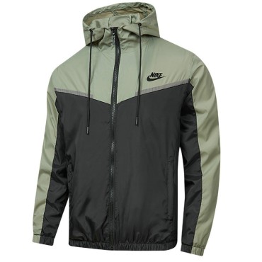 veste air jordan - bombers homme nike