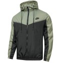 veste air jordan - bombers homme nike