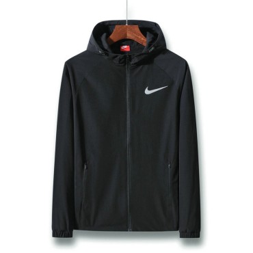 veste nike sportswear homme - nike veste windrunner