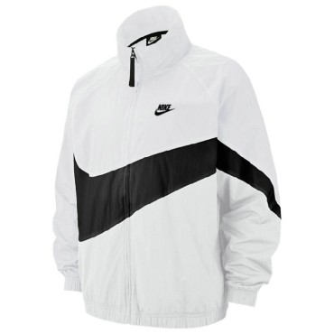 veste coupe vent nike homme - nike academy 18 veste de pluie pour homme