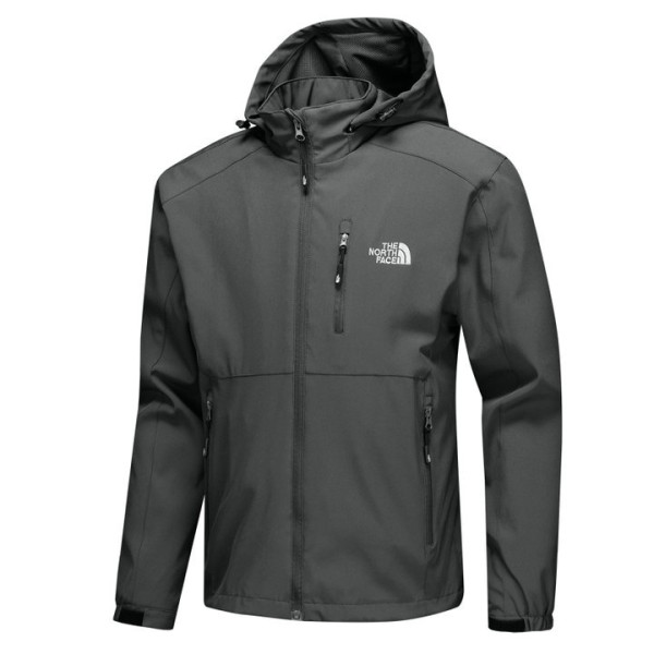 parka north face femme - veste hiver femme north face