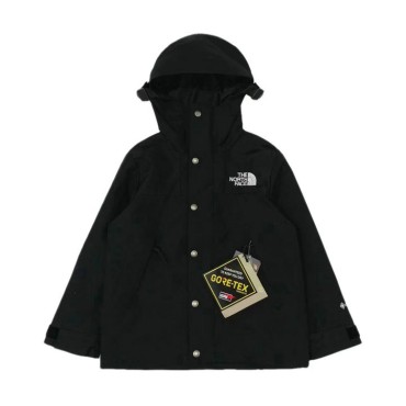 veste ski homme the north face - veste north face homme parka