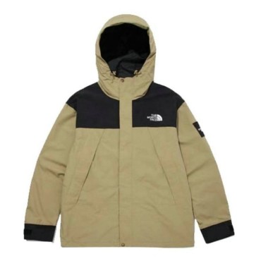 m new combal down jkt noir - veste north face homme jd