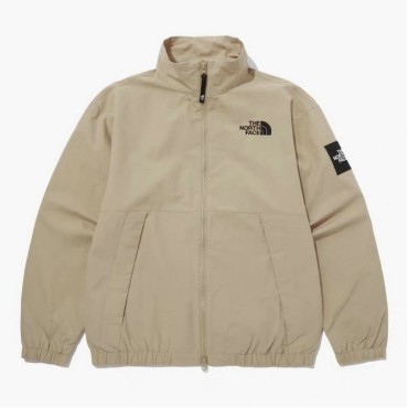 veste the north face kaki - veste north face homme go sport