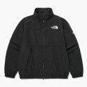 doudoune north face himalayan homme - coupe vent the north face bleu