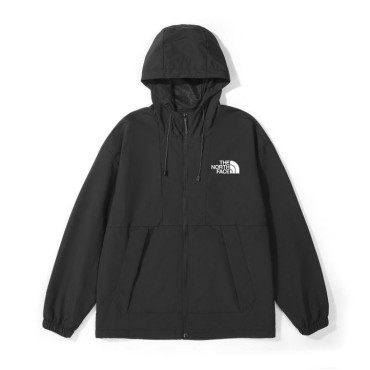 the north face 700 sans manche - combal down the north face